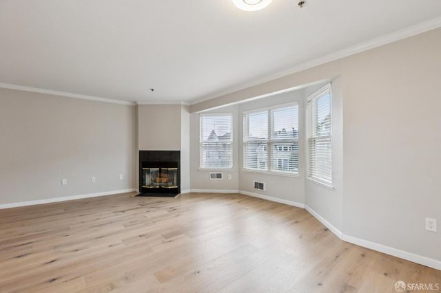 988 Fulton Street 311, San Francisco, CA 94117