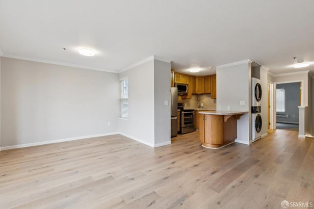 988 Fulton Street 311, San Francisco, CA 94117