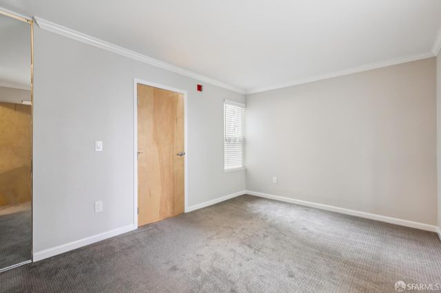 988 Fulton Street 311, San Francisco, CA 94117