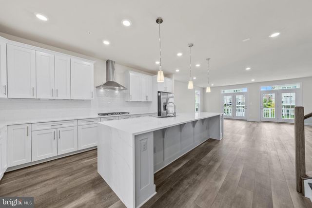 42679 ASGARD TER, Sterling, VA 20166