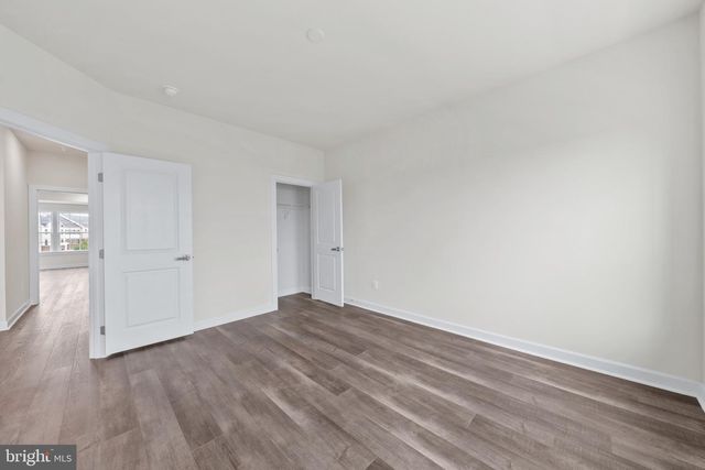 42679 ASGARD TER, Sterling, VA 20166