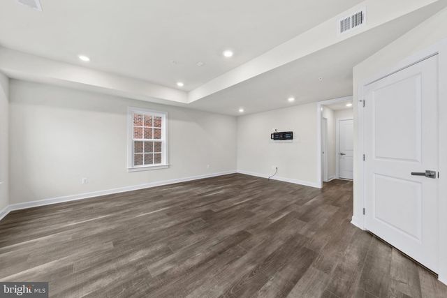 42679 ASGARD TER, Sterling, VA 20166