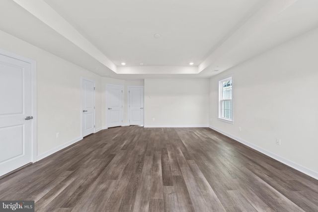 42679 ASGARD TER, Sterling, VA 20166