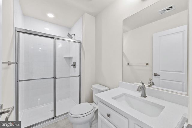 42679 ASGARD TER, Sterling, VA 20166