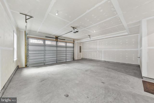 42679 ASGARD TER, Sterling, VA 20166