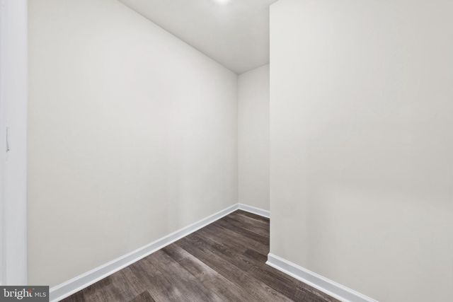 42679 ASGARD TER, Sterling, VA 20166