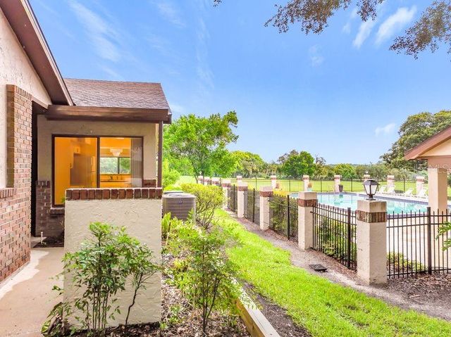 340 GOLFSIDE COVE 340, Longwood, FL 32779