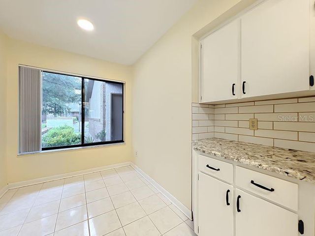 340 GOLFSIDE COVE 340, Longwood, FL 32779