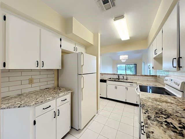 340 GOLFSIDE COVE 340, Longwood, FL 32779