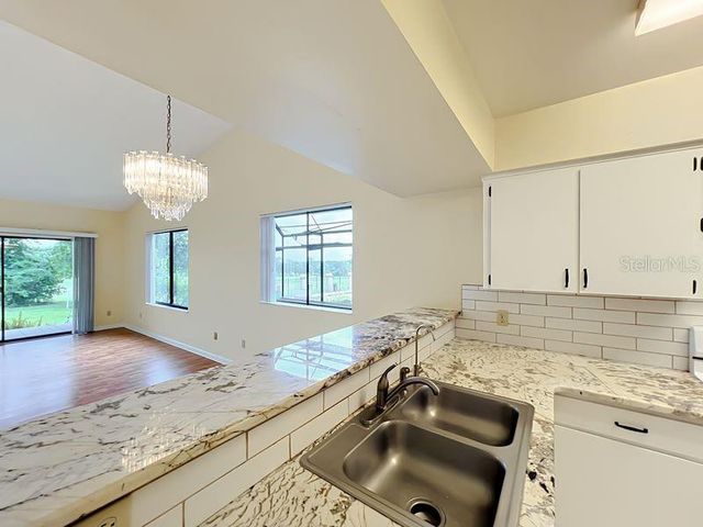 340 GOLFSIDE COVE 340, Longwood, FL 32779