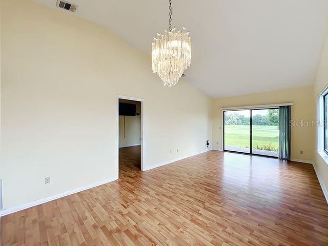 340 GOLFSIDE COVE 340, Longwood, FL 32779