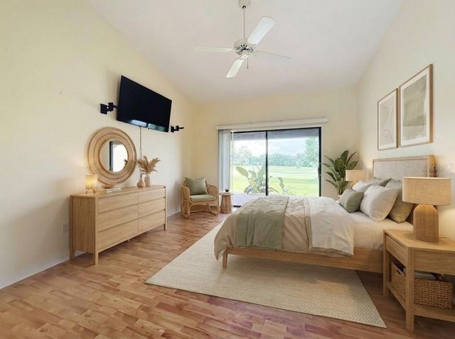 340 GOLFSIDE COVE 340, Longwood, FL 32779