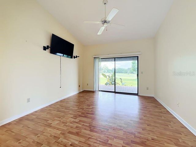 340 GOLFSIDE COVE 340, Longwood, FL 32779