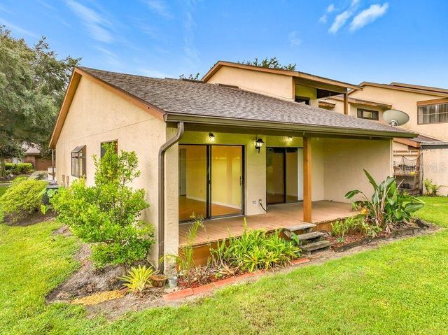 340 GOLFSIDE COVE 340, Longwood, FL 32779