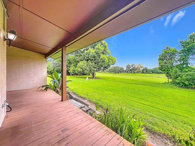 340 GOLFSIDE COVE 340, Longwood, FL 32779