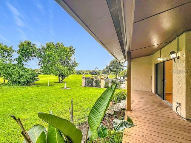 340 GOLFSIDE COVE 340, Longwood, FL 32779