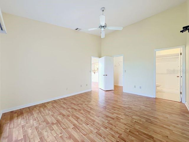 340 GOLFSIDE COVE 340, Longwood, FL 32779