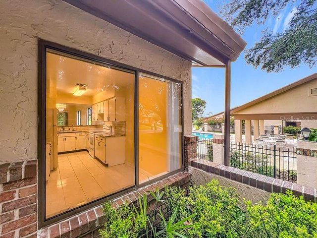 340 GOLFSIDE COVE 340, Longwood, FL 32779