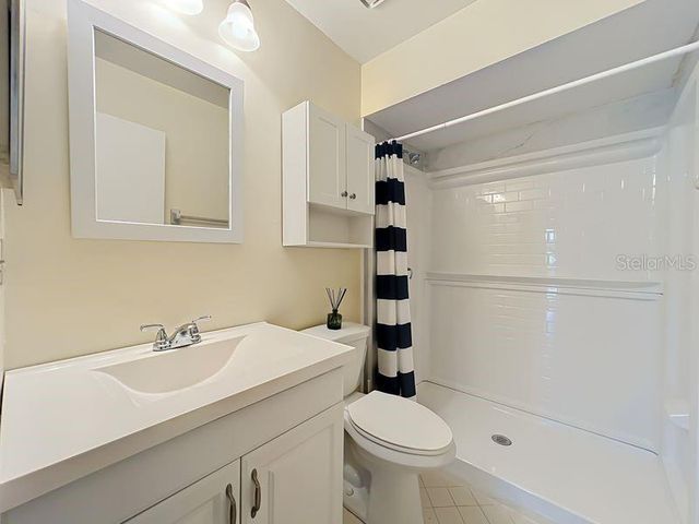 340 GOLFSIDE COVE 340, Longwood, FL 32779