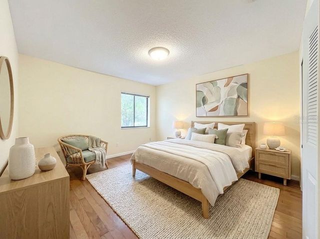 340 GOLFSIDE COVE 340, Longwood, FL 32779
