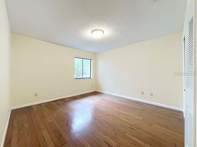 340 GOLFSIDE COVE 340, Longwood, FL 32779
