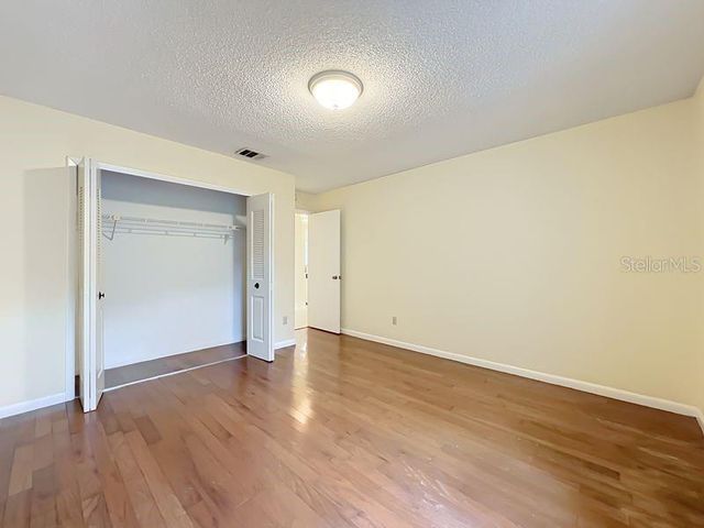 340 GOLFSIDE COVE 340, Longwood, FL 32779