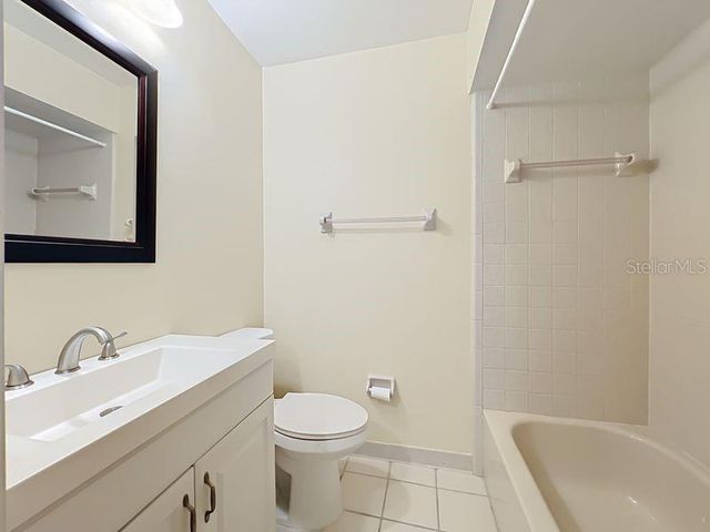 340 GOLFSIDE COVE 340, Longwood, FL 32779