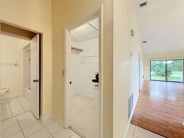340 GOLFSIDE COVE 340, Longwood, FL 32779