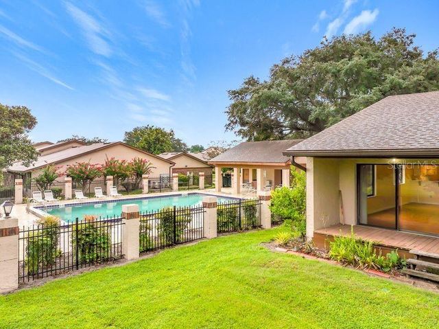 340 GOLFSIDE COVE 340, Longwood, FL 32779