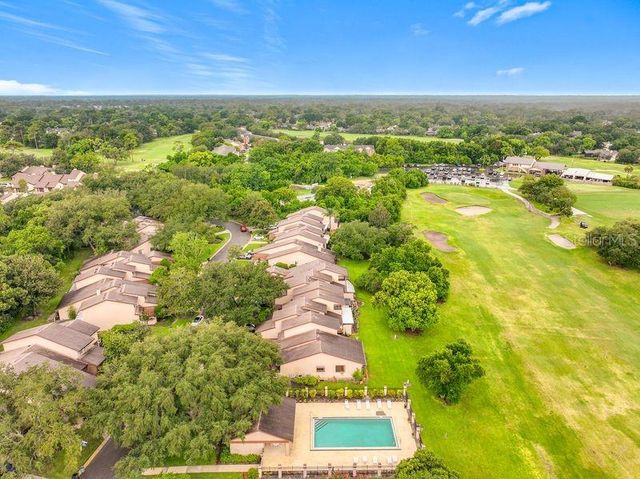 340 GOLFSIDE COVE 340, Longwood, FL 32779