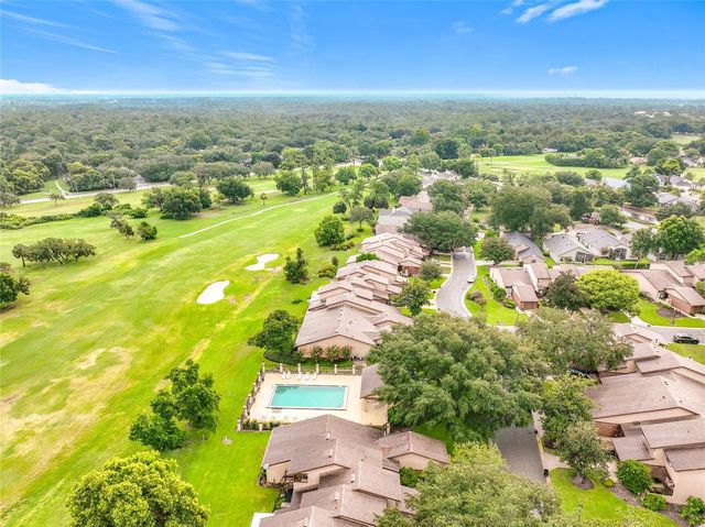 340 GOLFSIDE COVE 340, Longwood, FL 32779