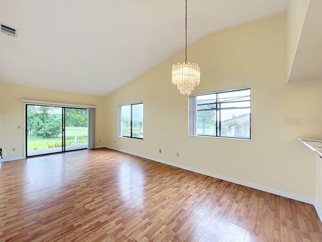 340 GOLFSIDE COVE 340, Longwood, FL 32779
