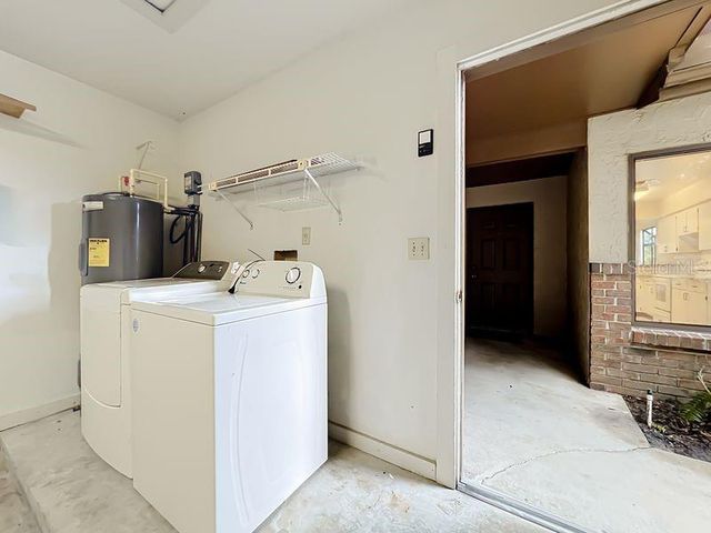 340 GOLFSIDE COVE 340, Longwood, FL 32779