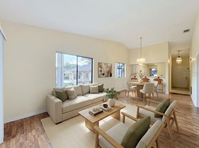 340 GOLFSIDE COVE 340, Longwood, FL 32779
