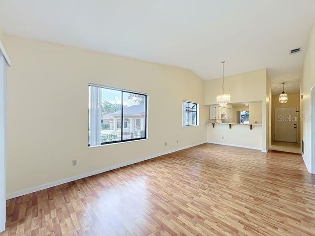 340 GOLFSIDE COVE 340, Longwood, FL 32779