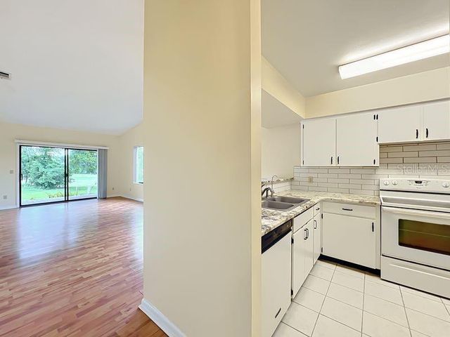 340 GOLFSIDE COVE 340, Longwood, FL 32779