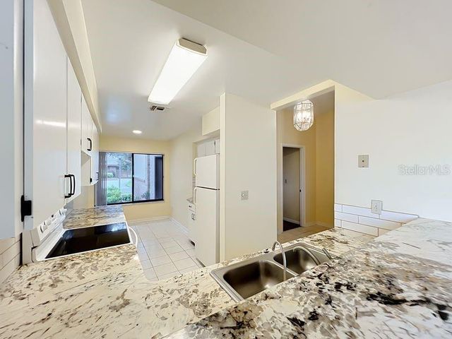 340 GOLFSIDE COVE 340, Longwood, FL 32779