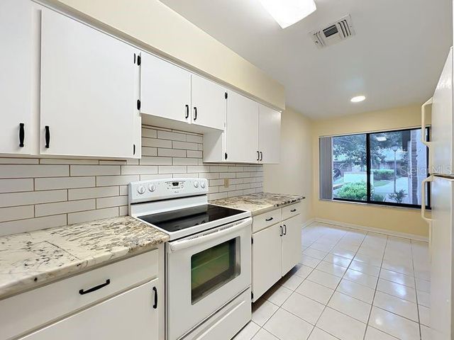 340 GOLFSIDE COVE 340, Longwood, FL 32779