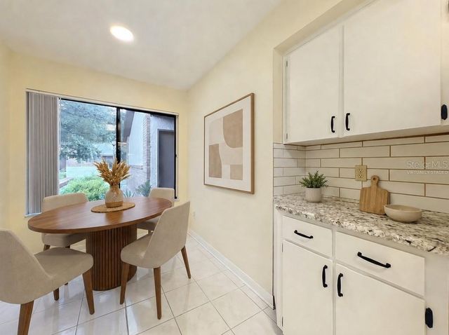 340 GOLFSIDE COVE 340, Longwood, FL 32779