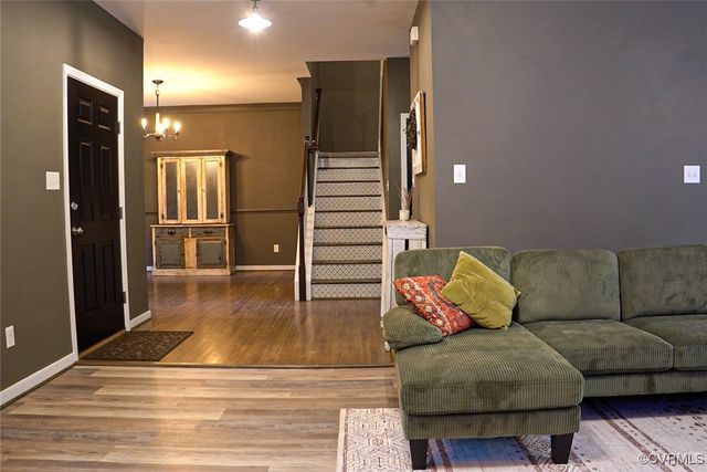 2139 Haleford Ct, Powhatan, VA 23139