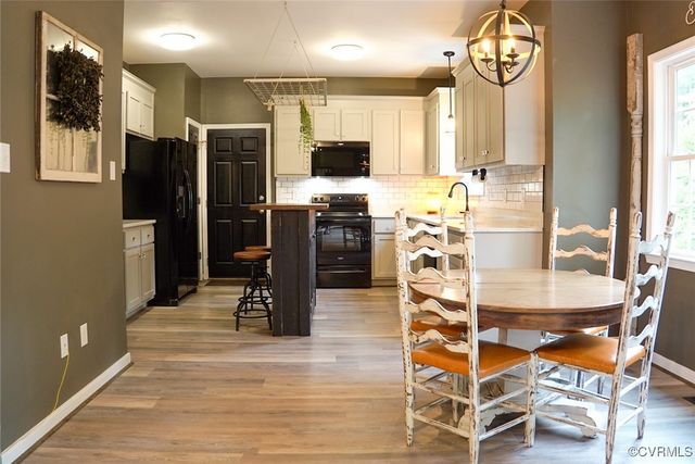 2139 Haleford Ct, Powhatan, VA 23139