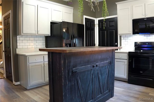 2139 Haleford Ct, Powhatan, VA 23139