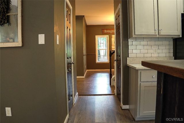 2139 Haleford Ct, Powhatan, VA 23139