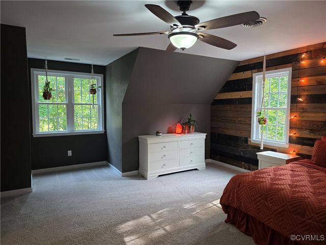 2139 Haleford Ct, Powhatan, VA 23139