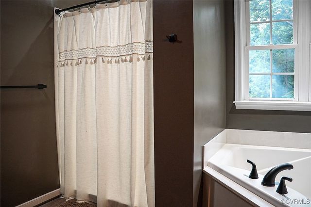 2139 Haleford Ct, Powhatan, VA 23139