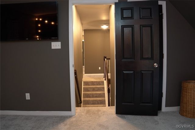 2139 Haleford Ct, Powhatan, VA 23139