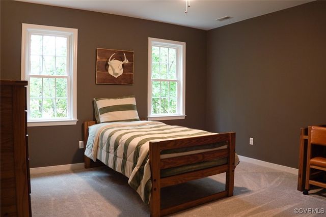 2139 Haleford Ct, Powhatan, VA 23139