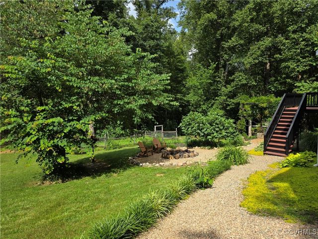2139 Haleford Ct, Powhatan, VA 23139