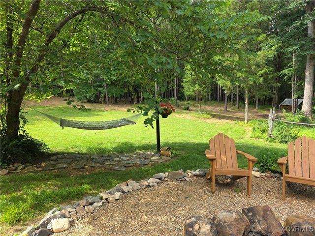 2139 Haleford Ct, Powhatan, VA 23139