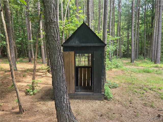 2139 Haleford Ct, Powhatan, VA 23139